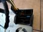 Preview: Opel Corsa D Radio CD30 Autoradio 13289917 497316088