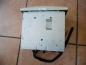 Preview: Opel Corsa D Radio CD30 Autoradio 13289917 497316088