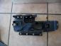 Preview: Opel Vectra C Signum Halter Sicherungskasten 24437468