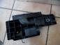 Preview: Opel Vectra C Signum Halter Sicherungskasten 24437468