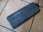 Preview: Opel Vectra C Signum Abdeckung Sicherungskasten 24438039