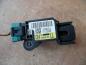 Preview: Opel Vectra C Signum Airbagsensor Crashsensor Drucksensor 13102025