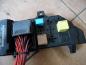 Preview: Opel Vectra C Signum Sicherungskasten Steuergerät 13181983 13168781