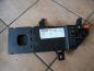 Preview: Opel Vectra C Signum Sicherungskasten Steuergerät 13181983 13168781