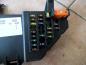 Preview: Opel Vectra C Signum Sicherungskasten Steuergerät 13181983 13168781
