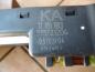 Preview: Opel Vectra C Signum Sicherungskasten Steuergerät 13181983 13168781