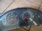 Preview: Opel Vectra C Signum Tacho Kombiinstrument 13159794BH