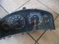 Preview: Opel Vectra C Signum Tacho Kombiinstrument 13159794BH