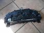 Preview: Opel Vectra C Signum Tacho Kombiinstrument 13159794BH