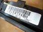 Preview: Opel Vectra C Signum Tacho Kombiinstrument 13159794BH