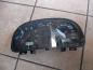 Preview: VW Golf IV Tacho Kombiinstrument 164,000km 1J0920822