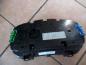 Preview: VW Golf IV Tacho Kombiinstrument 164,000km 1J0920822