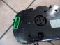 Preview: VW Golf IV Tacho Kombiinstrument 164,000km 1J0920822