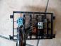 Preview: VW Golf IV Halter Relaishalter 1J1941379