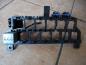 Preview: VW Golf IV Relaishalter mit Relais Nr: 444 1J0927841 8D0937503