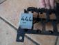 Preview: VW Golf IV Relaishalter mit Relais Nr: 444 1J0927841 8D0937503