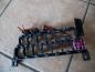 Preview: VW Golf IV Relaishalter mit Relais Nr: 444 1J0927841 8D0937503
