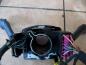 Preview: VW Golf IV Lenkstockschalter Wischer Blinker Schleifring 1J0959654Q, 4B0953503H