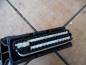 Preview: VW Golf IV Stecker Kabel Strang Steuergerät 1J0906380