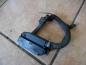 Preview: VW Golf IV Stecker Kabel Strang Steuergerät 1J0906380