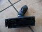 Preview: VW Golf IV Stecker Kabel Strang 989287-1