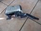 Preview: VW Golf IV Steuergerät 036906032 Bosch 0261206140