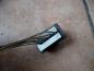 Preview: Opel Vectra C Signum Stecker 6-929271-1