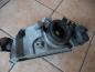 Preview: FIAT Punto 176 Scheinwerfer Rechts 46481413