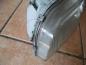 Preview: FIAT Punto 176 Scheinwerfer Links 46481414