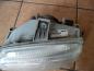 Preview: FIAT Punto 176 Scheinwerfer Links 46481414