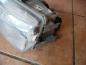 Preview: FIAT Punto 176 Scheinwerfer Links 46481414