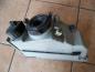 Preview: FIAT Punto 176 Scheinwerfer Links 46481414