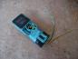 Preview: Opel Corsa D Airbagsensor Crashschalter 343149712