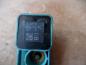 Preview: Opel Corsa D Airbagsensor Crashschalter 343149712