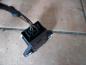 Preview: Mercedes A-Klasse W169 Drehratensensor Sensor A2165420018