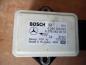Preview: Mercedes A-Klasse W169 Drehratensensor Sensor A2165420018
