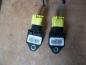 Preview: Mercedes A-Klasse W169 Airbagsensor Vorne 1698202226