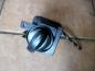 Preview: Mercedes A-Klasse W169 Lichtschalter LWR 1695452704