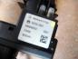 Preview: Mercedes A-Klasse W169 Lichtschalter LWR 1695452704