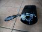 Preview: Mercedes A-Klasse W169 Lenkstockschalter Wischerschalter A1695450210 280967
