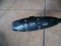 Preview: Mercedes A-Klasse W169 Lenkstockschalter Wischerschalter A1695450210 280967