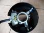 Preview: Mercedes A-Klasse W169 Lenkstockschalter Wischerschalter A1695450210 280967