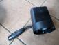 Preview: Mercedes A-Klasse W169 Lenkstockschalter Wischerschalter A1695450210 280967
