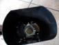 Preview: Mercedes A-Klasse W169 Lenkstockschalter Wischerschalter A1695450210 280967