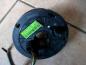 Preview: Mercedes A-Klasse W169 Schleifring Airbagschleifring A1695405945