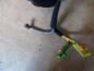 Preview: Mercedes A-Klasse W169 Schleifring Airbagschleifring A1695405945