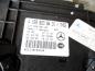 Preview: Mercedes A-Klasse W169 Innenleuchte Innenlicht Leseleuchte Vorne mitte 1698208401