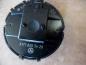 Preview: Mercedes A-Klasse W169 Lichtsensor Sensor A1718205426