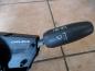 Preview: Opel Corsa D Lenkstockschalter Blinkerhebel Wischerhebel 12274700 13142283