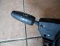 Preview: Opel Corsa D Lenkstockschalter Blinkerhebel Wischerhebel 12274700 13142283